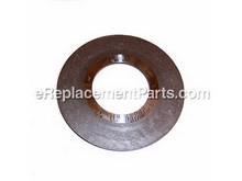 Spacer – Part Number: 92026-2160
