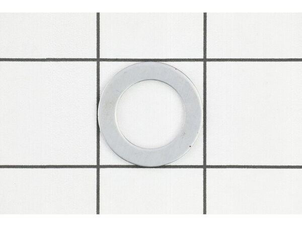 9158183-1-M-Kawasaki-92026-7015-Spacer-16.3X25X1.37