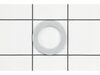 Spacer-16.3X25X1.37 – Part Number: 92026-7015