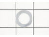 9158183-2-S-Kawasaki-92026-7015-Spacer-16.3X25X1.37