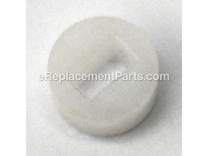 9158186-1-M-Kawasaki-92027-2003-Collar