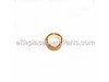 Collar – Part Number: 92027-2014