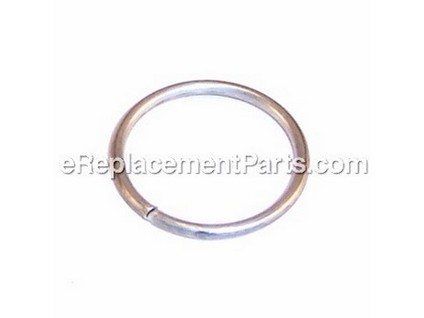 9158193-1-M-Kawasaki-92033-2175-Ring-Snap
