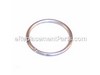 Ring-Snap – Part Number: 92033-2175