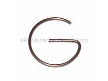 Ring-snap – Part Number: 92033-7005
