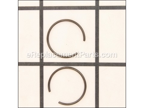 9158198-1-M-Kawasaki-92036-004-Ring-Snap