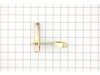 Arm-Idler – Part Number: 84-9130