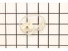 Transformer, Idle Cnt – Part Number: 84028GS