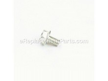 Screw – Part Number: 841233