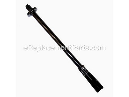 9158221-1-M-Briggs and Stratton-841521-Control-Throttle