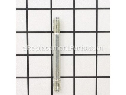 9158225-1-M-Briggs and Stratton-841590-Stud