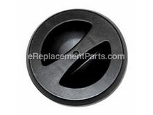 Knob-a C Cover – Part Number: 841846