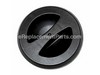 Knob-a C Cover – Part Number: 841846