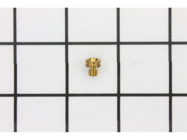 9158247-1-M-Briggs and Stratton-842311-Jet-Main
