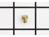 9158247-2-S-Briggs and Stratton-842311-Jet-Main