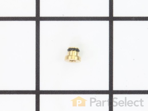 9158256-1-M-Briggs and Stratton-842585-Jet-Main