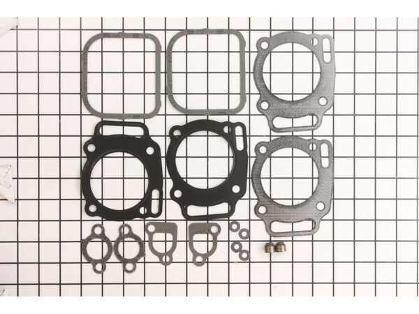 9158265-1-M-Briggs and Stratton-842723-Gasket Set-valve