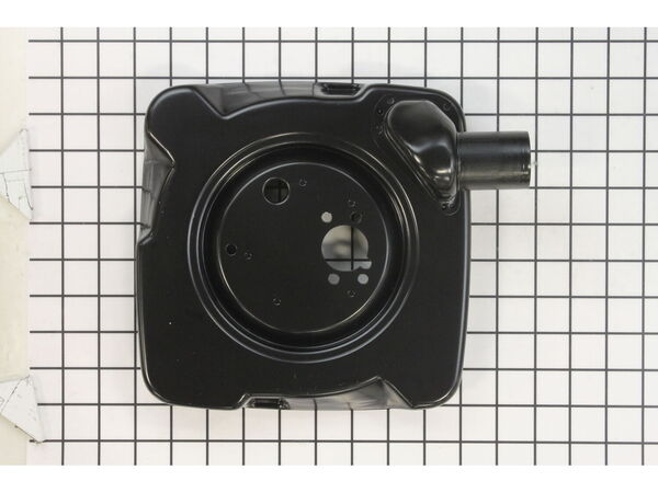 9158268-1-M-Briggs and Stratton-842830-Base-Air Cleaner
