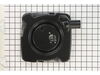 Base-Air Cleaner – Part Number: 842830