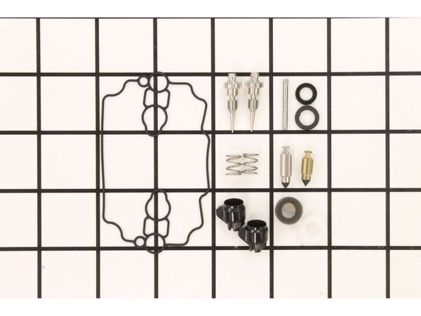 9158269-1-M-Briggs and Stratton-842873-Kit-carb Overhaul