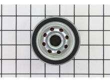 Filter-oil – Part Number: 842921