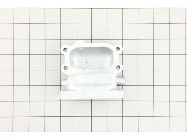 9158279-1-M-Briggs and Stratton-843116-Elbow-Intake