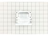 Elbow-Intake – Part Number: 843116