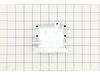 9158279-2-S-Briggs and Stratton-843116-Elbow-Intake