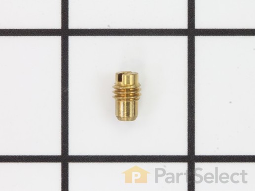 9158283-1-M-Briggs and Stratton-843365-Jet-main
