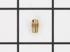 Jet-main – Part Number: 843365