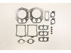 Gasket Set-valve – Part Number: 843713
