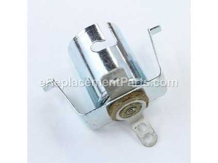 9158313-1-M-MTD-925-1650-Socket-lamp-short