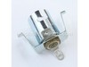 Socket-lamp-short – Part Number: 925-1650