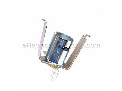 9158314-1-M-MTD-925-1651-Socket-sq Headligh