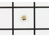 Jet-Main-#108 – Part Number: 92063-7069