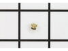 Jet-Main-#104 – Part Number: 92063-7082
