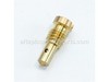 Jet-Pilot-#37.5 – Part Number: 92064-2010