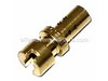 Jet-Pilot-82.5 – Part Number: 92064-2057