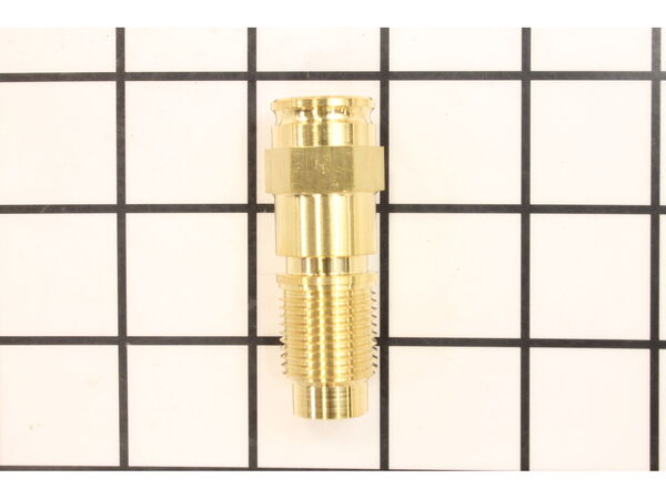 9158347-1-M-Kawasaki-92066-2180-Plug