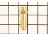 Plug – Part Number: 92066-2180