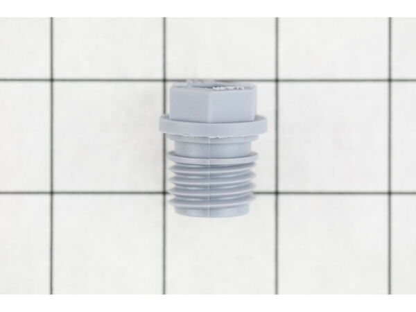 9158349-1-M-Kawasaki-92066-2257-PLUG