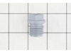 PLUG – Part Number: 92066-2257