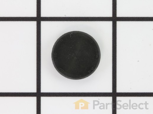 9158350-1-M-Kawasaki-92066-7028-Plug