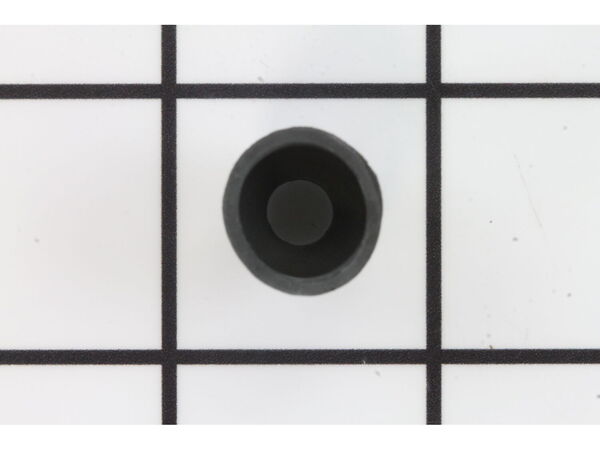 9158354-1-M-Kawasaki-92071-2008-Grommet