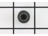 9158354-2-S-Kawasaki-92071-2008-Grommet