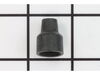 9158354-3-S-Kawasaki-92071-2008-Grommet