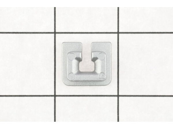 9158359-1-M-Kawasaki-92071-R001-GROMMET,EYELET
