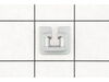 GROMMET,EYELET – Part Number: 92071-R001