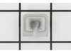 9158359-3-S-Kawasaki-92071-R001-GROMMET,EYELET