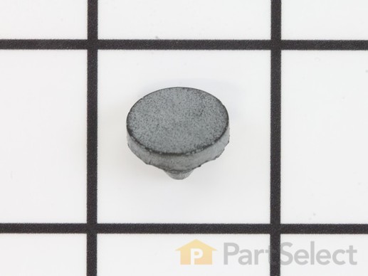 9158367-1-M-Kawasaki-92075-2113-Damper